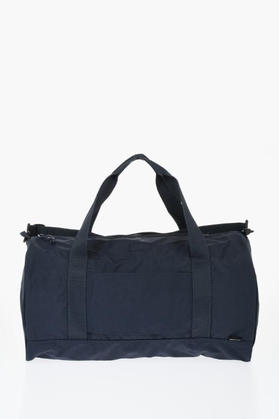  컨버스 토트백 10027605 A03 Blue - CONVERSE