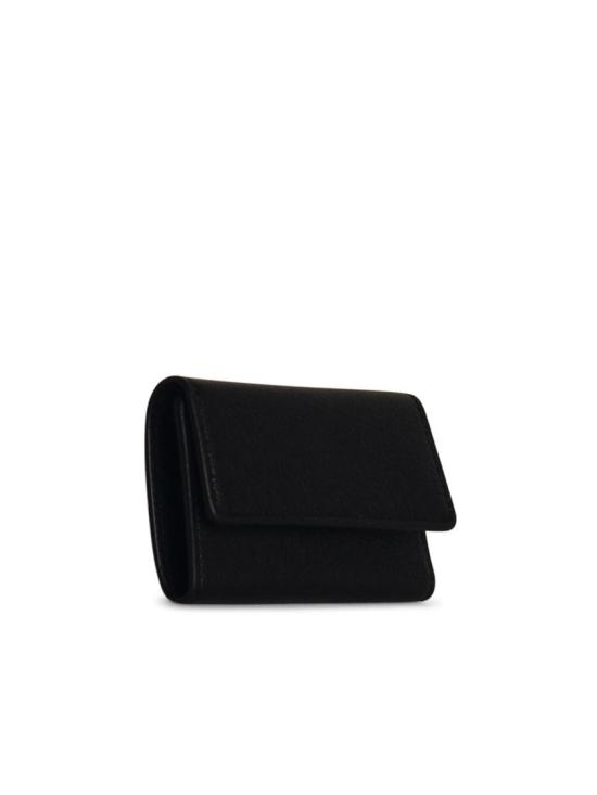 24FW 마르지엘라 키링 S55UA0026 P4806 T8013 Black - MAISON MARGIELA