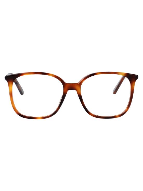 25FW 디올 안경 CD50051I 2600 havana