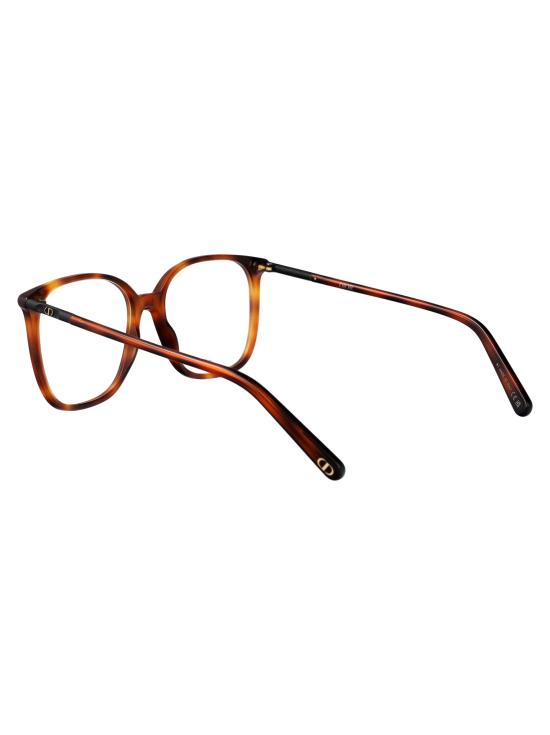 25FW 디올 안경 CD50051I 2600 havana - DIOR