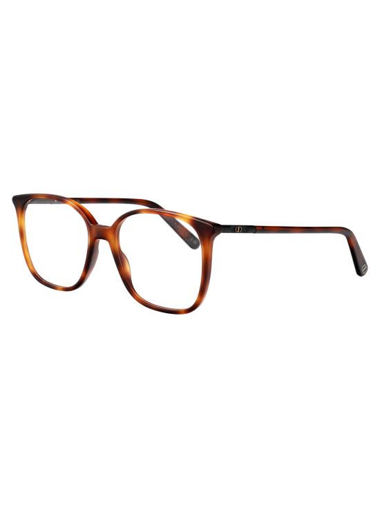 25FW 디올 안경 CD50051I 2600 havana - DIOR