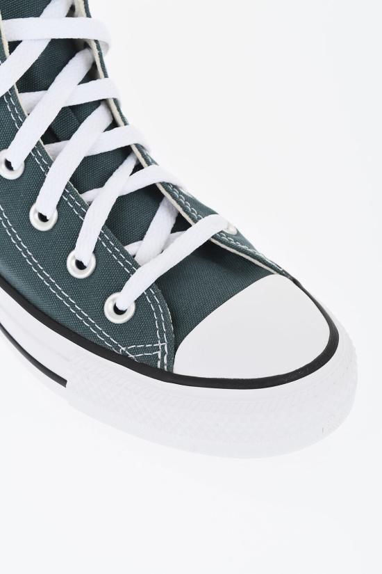  컨버스 스니커즈 A10536C Green - CONVERSE