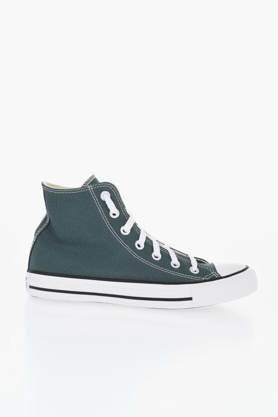  컨버스 스니커즈 A10536C Green - CONVERSE