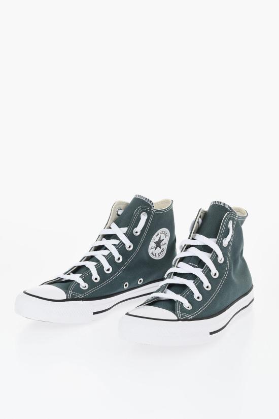  컨버스 스니커즈 A10536C Green