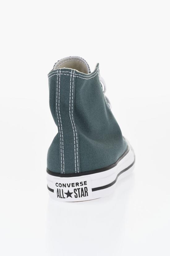  컨버스 스니커즈 A10536C Green - CONVERSE