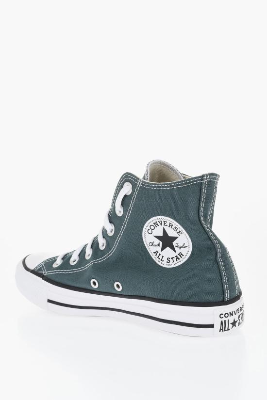  컨버스 스니커즈 A10536C Green - CONVERSE