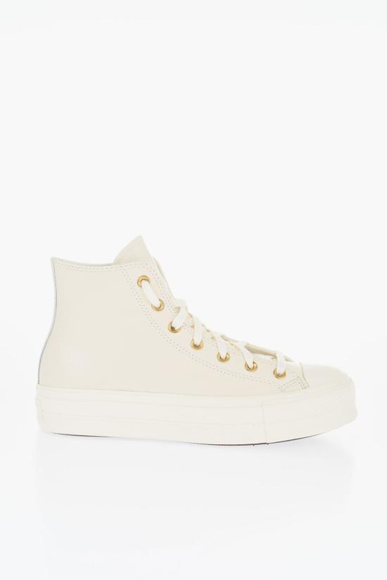  컨버스 뮬/슬리퍼 A12764C 286 White - CONVERSE