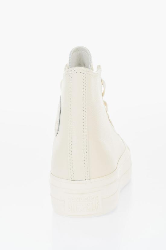  컨버스 뮬/슬리퍼 A12764C 286 White - CONVERSE