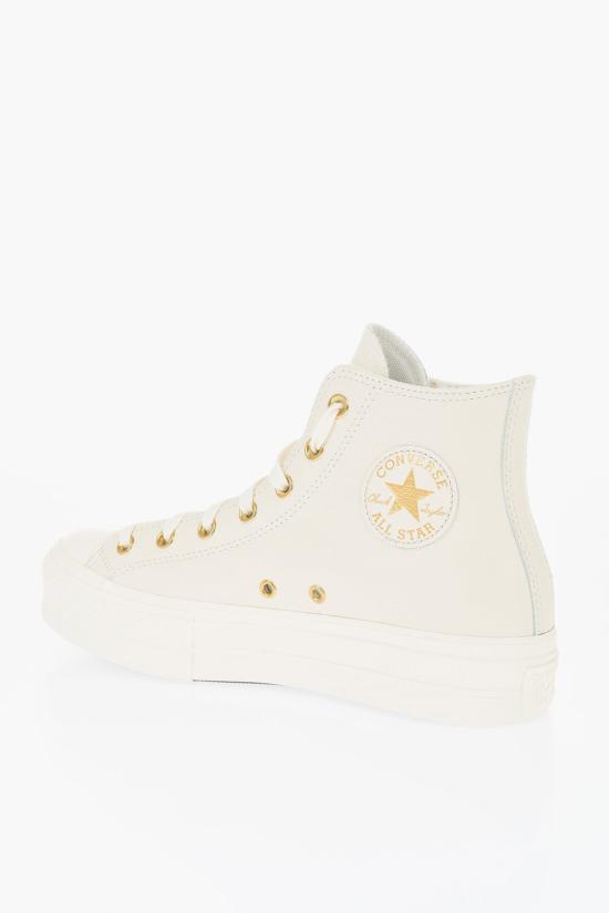  컨버스 뮬/슬리퍼 A12764C 286 White - CONVERSE