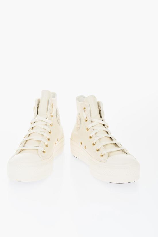  컨버스 뮬/슬리퍼 A12764C 286 White
