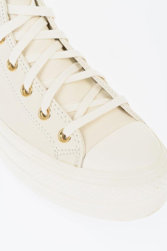  컨버스 뮬/슬리퍼 A12764C 286 White - CONVERSE