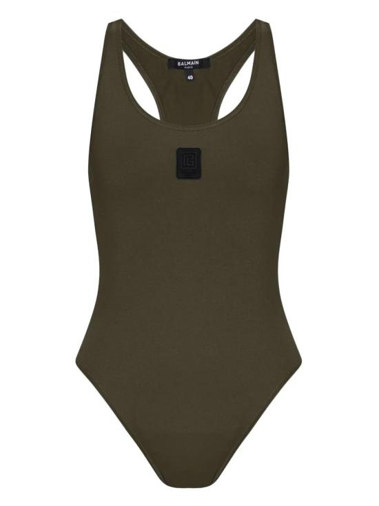  발망 원피스 수영복 BKBG62290