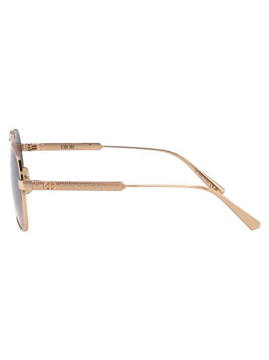 26SS 디올 선글라스 CD40184U D0AL pink - DIOR