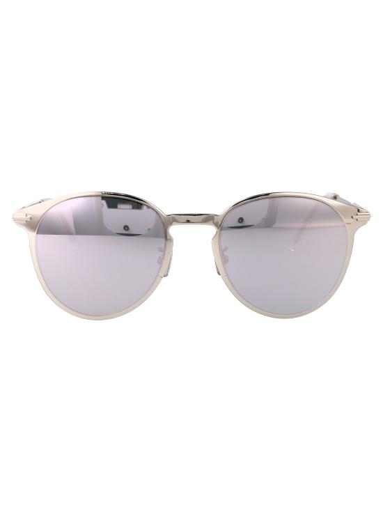 26SS 디올 선글라스 DM40144U F0A4 silver