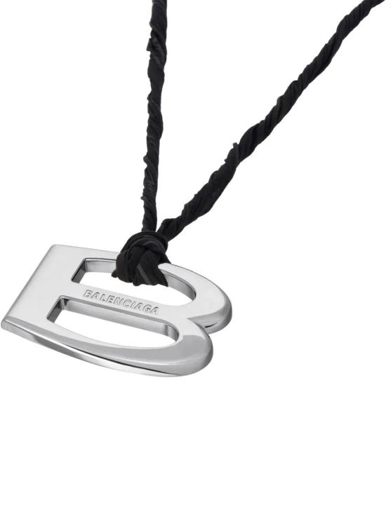  발렌시아가 목걸이/팬던트 804687TZBOS - BALENCIAGA