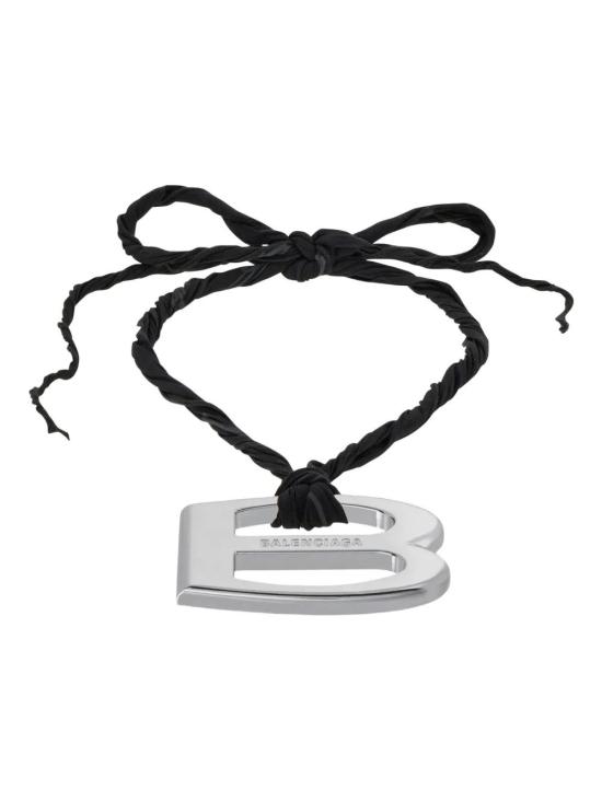  발렌시아가 목걸이/팬던트 804687TZBOS