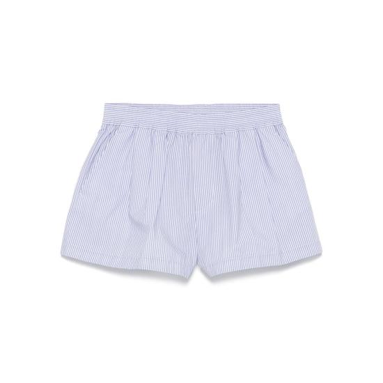 25SS 디스퀘어드2 숏팬츠 D35284 S73MU0241 001S Multicolor