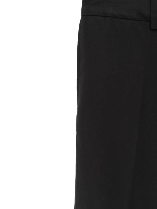  발렌시아가 크롭 팬츠 831548TRO37 - BALENCIAGA