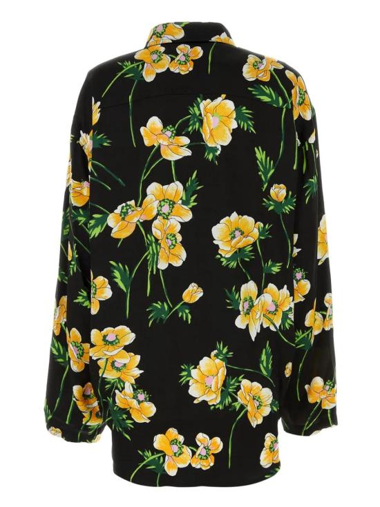  발렌시아가 셔츠 681631TPL45 - BALENCIAGA