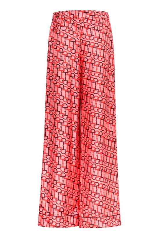 25SS 구찌 숏팬츠 832905Z7AP0 5057 PINK - GUCCI