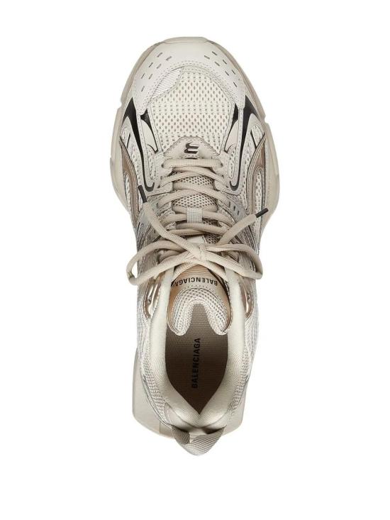  발렌시아가 스니커즈 653870W2RA1 - BALENCIAGA
