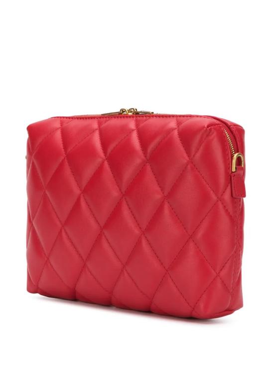  발렌시아가 크로스백 6003251NH5M - BALENCIAGA