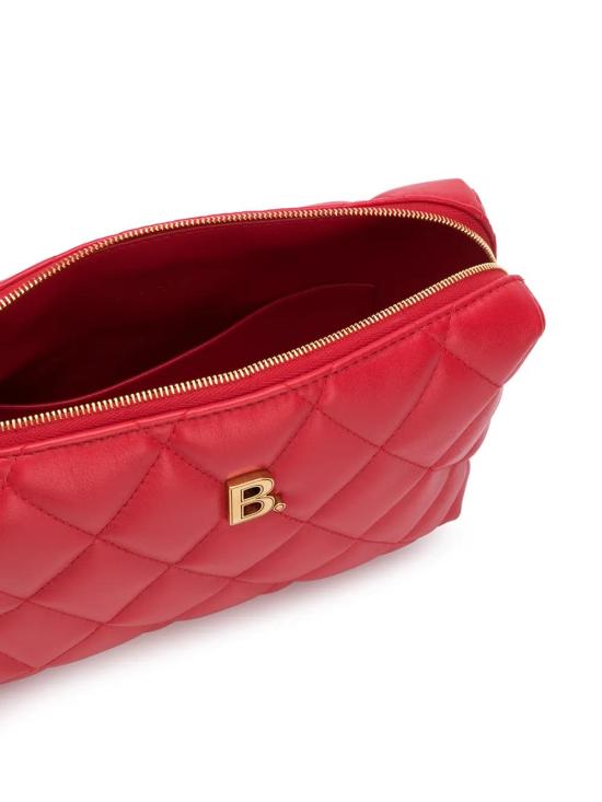  발렌시아가 크로스백 6003251NH5M - BALENCIAGA