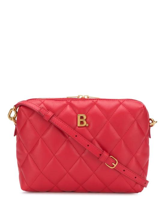  발렌시아가 크로스백 6003251NH5M