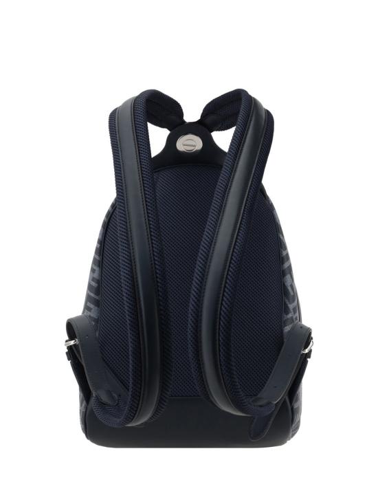 25SS 펜디 백팩 7VZ077ASIC F1O97 BROWN - FENDI