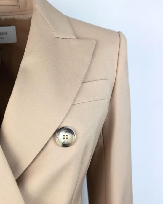 24FW 스포트막스 아우터 2422046061600 ADAMO025 TONI NEUTRI - SPORTMAX