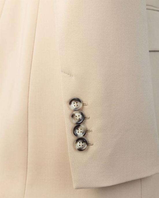 24FW 스포트막스 아우터 2422046061600 ADAMO025 TONI NEUTRI - SPORTMAX