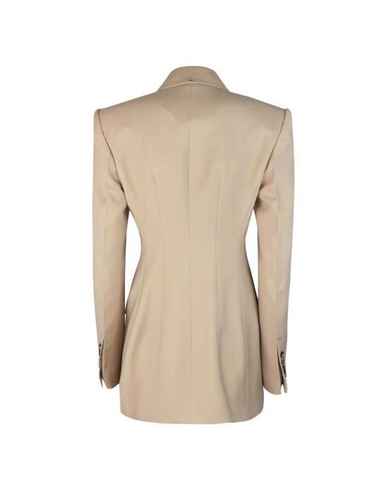 24FW 스포트막스 아우터 2422046061600 ADAMO025 TONI NEUTRI - SPORTMAX