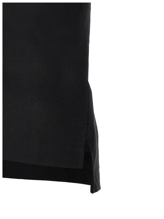 25SS 몽클레어 블라우스 K10938A0000184720999 Black - MONCLER