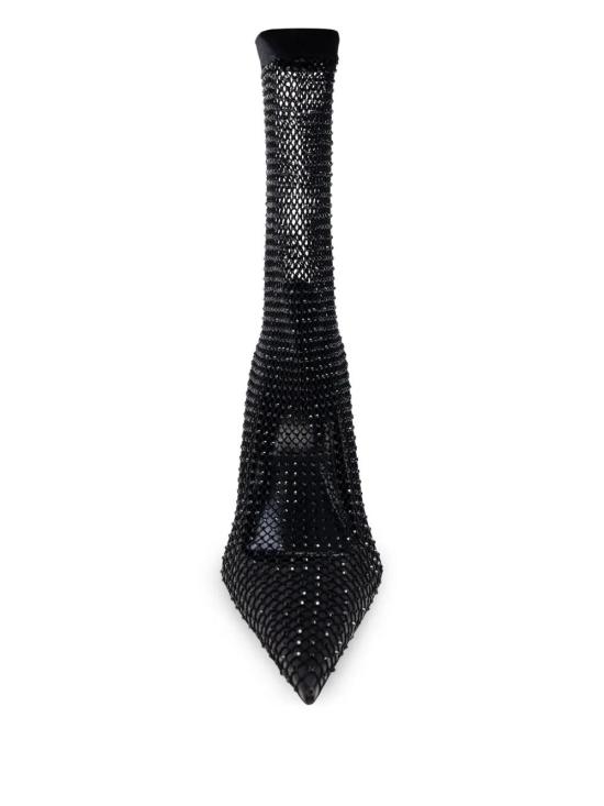  발렌시아가 부츠 820438WB7E2 - BALENCIAGA