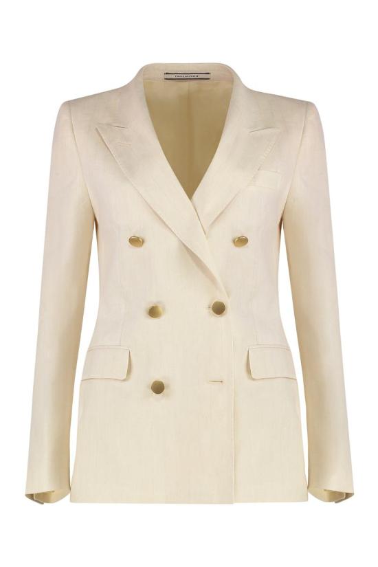 25SS 딸리아토레 숏 원피스 S25TAGLTPARIGI10BADM50011 X1110 Green