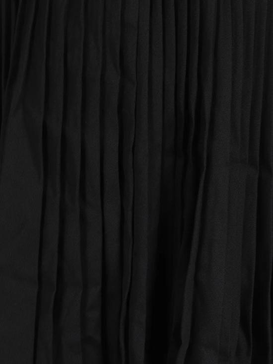  발렌시아가 미디 스커트 808777TRT08 - BALENCIAGA