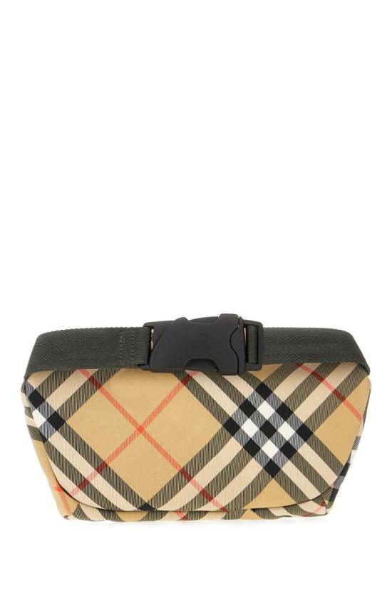 25SS 버버리 가방 8106714 B9368 Beige