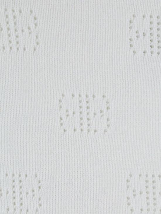  발렌시아가 반팔 티셔츠 793612T5215 - BALENCIAGA