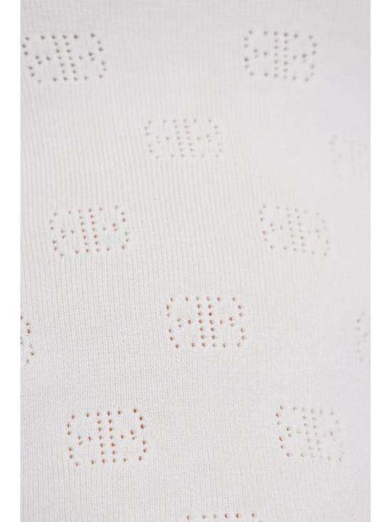  발렌시아가 반팔 티셔츠 793612T5215 - BALENCIAGA