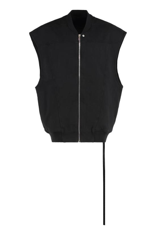  다크쉐도우 베스트 DU01D1162F 09 Black