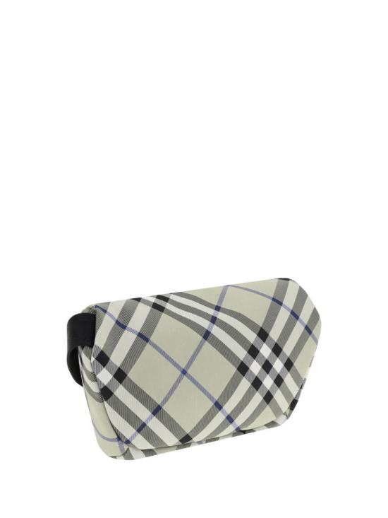 25SS 버버리 가방 8106716 B9629 GREY - BURBERRY