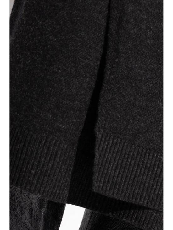  발렌시아가 미디 스커트 809353T1708 - BALENCIAGA