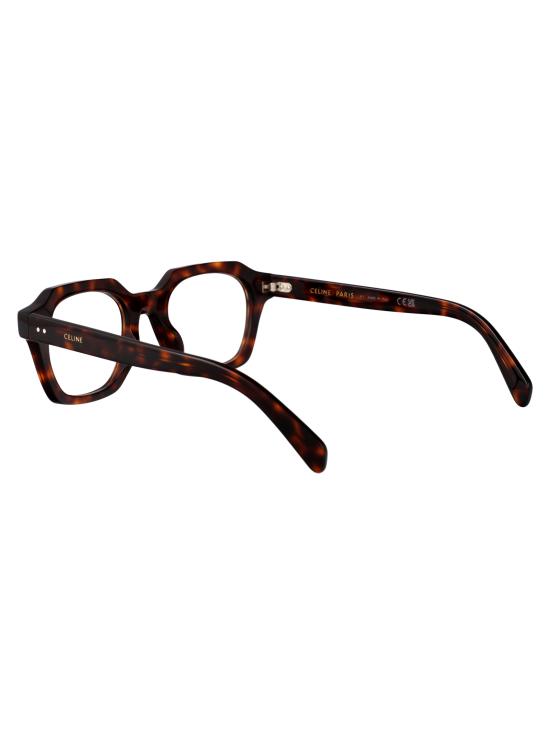 25SS 셀린느 선글라스 CL50128I 052 havana - CELINE