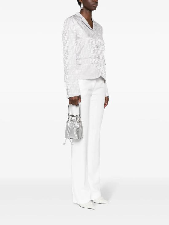  펜디 숄더백 8BS010AR10 - FENDI