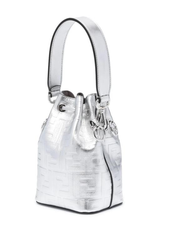  펜디 숄더백 8BS010AR10 - FENDI