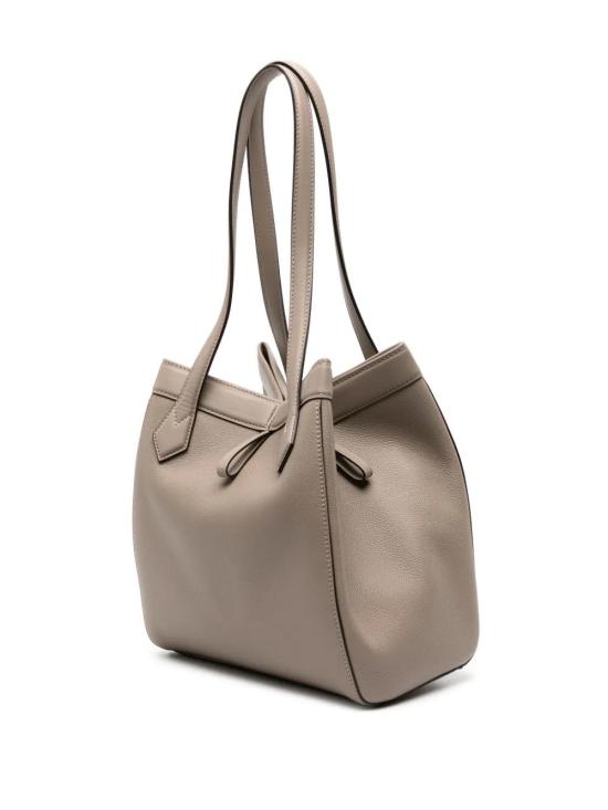  펜디 숄더백 8BH414APZA - FENDI