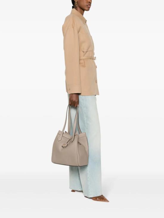  펜디 숄더백 8BH414APZA - FENDI