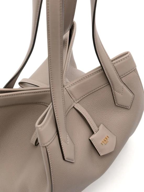  펜디 숄더백 8BH414APZA - FENDI