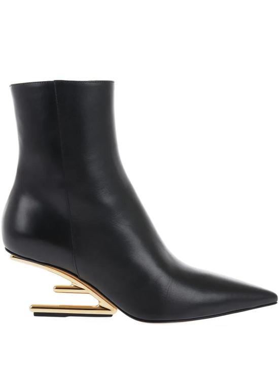  펜디 부츠 8T8456NA7F0QA1