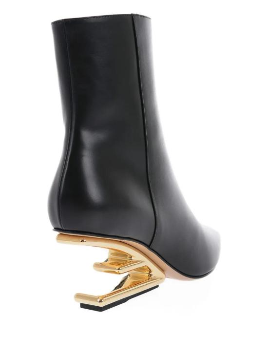  펜디 부츠 8T8456NA7F0QA1 - FENDI